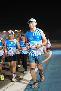 BIB: 143141, 503, 12062
                            <button type="button" onclick="openModal(23188947)" class="btn btn-primary btn-sm float-right btn-popup" data-toggle="modal" data-target=".modal-high-quality">
                        <i class="fas fa-shopping-cart"></i> Add to Cart
                    </button>
                                            <button type="button" onclick="isThisMe(23188947, true)" class="btn btn-success btn-sm float-right btn-popup btn-isme hidden" data-toggle="tooltip" data-placement="bottom" title="นี่คือรูปของคุณใช่ไหม คลิกที่นี่เพื่อเอาเข้าอัลบั้ม">
                        <i class="fas fa-plus"></i> Add to album
                    </button>
                    <button type="button" onclick="isThisMe(23188947, false)" class="btn btn-warning btn-sm float-right btn-popup btn-isnotme hidden">
                        <i class="fas fa-ban"></i> Remove from album
                    </button>
